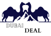 DUBAI DESERT DEALS